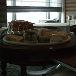 シグネチャー - 