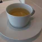 シグネチャー - 