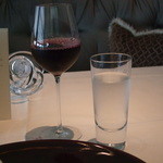 シグネチャー - 