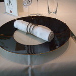 シグネチャー - 