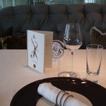 シグネチャー - 