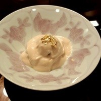 料亭 悦 - 