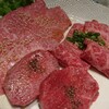 焼肉レストラン ROINS 久茂地国際通り店