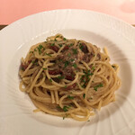 TRATTORIA IL PONTE - 