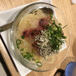 大衆肉酒場 ゼニバ - 