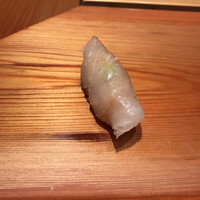 鮨 真 - 