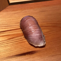 鮨 真 - 