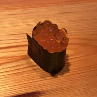 鮨 真 - 