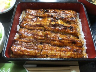 足利の絶品食べ物 ご当地の味を堪能できるおすすめ15選 食べログまとめ 足利の絶品食べ物 ご当地の味を堪能できるおすすめ15選 食べログまとめ