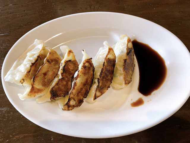 ラーメン みそら - 南小樽（ラーメン）の写真