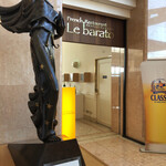 Le Balato