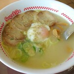 SUGAKIYA Yokkaichi Kita Ion Moru Ten