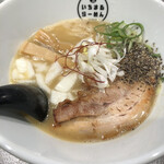 Ichimaru Ramen - 