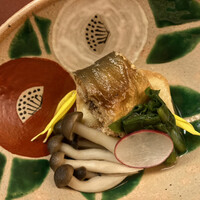 人形町今半 本店 - 