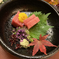 人形町今半 本店 - 