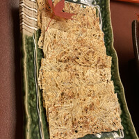 人形町今半 本店 - 