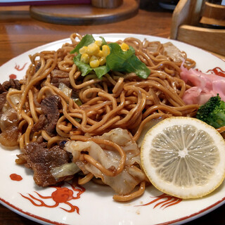 伊那市でランチに使えるお店 ランキング 食べログ 伊那市でランチに使えるお店 ランキング 食べログ