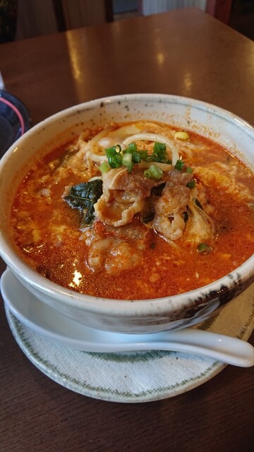 閉店 焼肉五苑 多摩センター店 京王多摩センター 居酒屋 食べログ 閉店 焼肉五苑 多摩センター店 京王多摩センター 居酒屋 食べログ