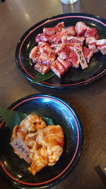 閉店 焼肉五苑 多摩センター店 京王多摩センター 居酒屋 食べログ 閉店 焼肉五苑 多摩センター店 京王多摩センター 居酒屋 食べログ