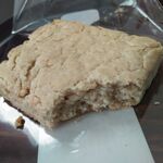 トラピカルファーム - 自然な甘さが秀逸