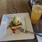 マザーズ 吉祥寺店 - 