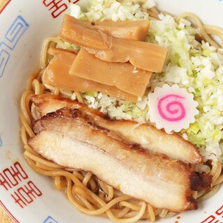 大阪でおすすめの美味しい油そばをご紹介 食べログ 大阪でおすすめの美味しい油そばをご紹介 食べログ