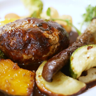 御茶ノ水 小川軒_1