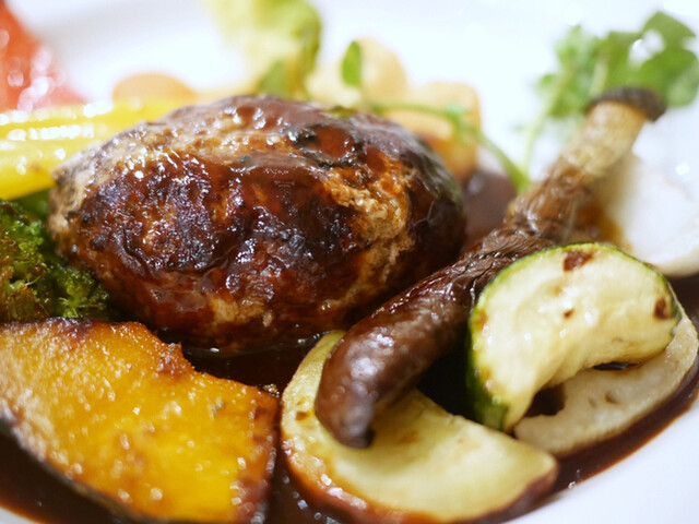 Ochanomizu Ogawa Ken photo 2