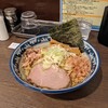 兎に角 柏高島屋ステーションモール店