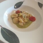 サント ウベルトゥス - 