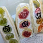 ダイワ 中目黒店 - 