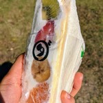 ダイワ 中目黒店 - 