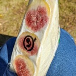 ダイワ 中目黒店 - 