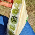 ダイワ 中目黒店 - 