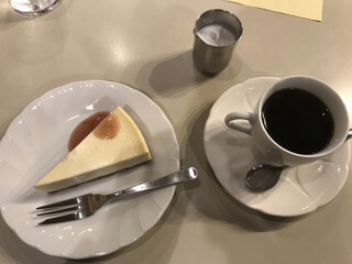 日本橋の安いカフェ モーニングやおやつにおすすめの14選 食べログまとめ 日本橋の安いカフェ モーニングやおやつにおすすめの14選 食べログまとめ