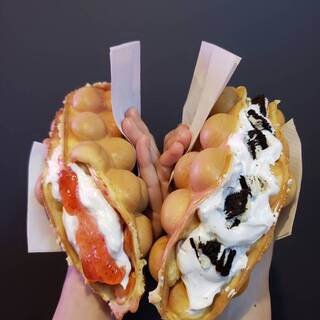 仙川駅でおすすめの美味しいスイーツをご紹介 食べログ