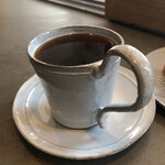 PATISSERIE ASAKO IWAYANAGI - イディド トゥルセ