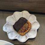 PATISSERIE ASAKO IWAYANAGI - 