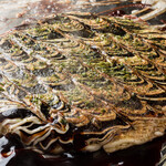 Okonomiyaki Teppanyaki Tetsu - 