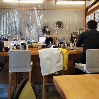 旬彩庵 あさの_2