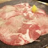 焼肉カルビチャンプ - 