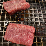 ネギタン ホルモン寺山 - 