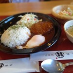 太郎茶屋 鎌倉 - 