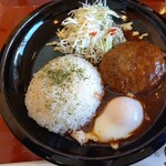 太郎茶屋 鎌倉 - 