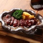 Hokkaidou Kaisen Izakaya Irorian - 