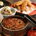 てしごと家 - 