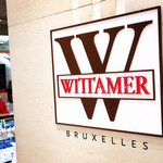 WITTAMER - 