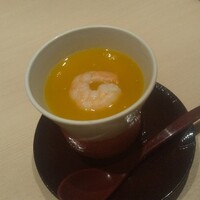 吉祥寺 鮨 栞庵 やましろ -  吉祥寺 鮨 栞庵 やましろ -