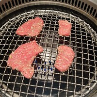 うしごろ 貫 恵比寿本店 - 