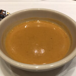 ベンジャミンステーキハウス - 